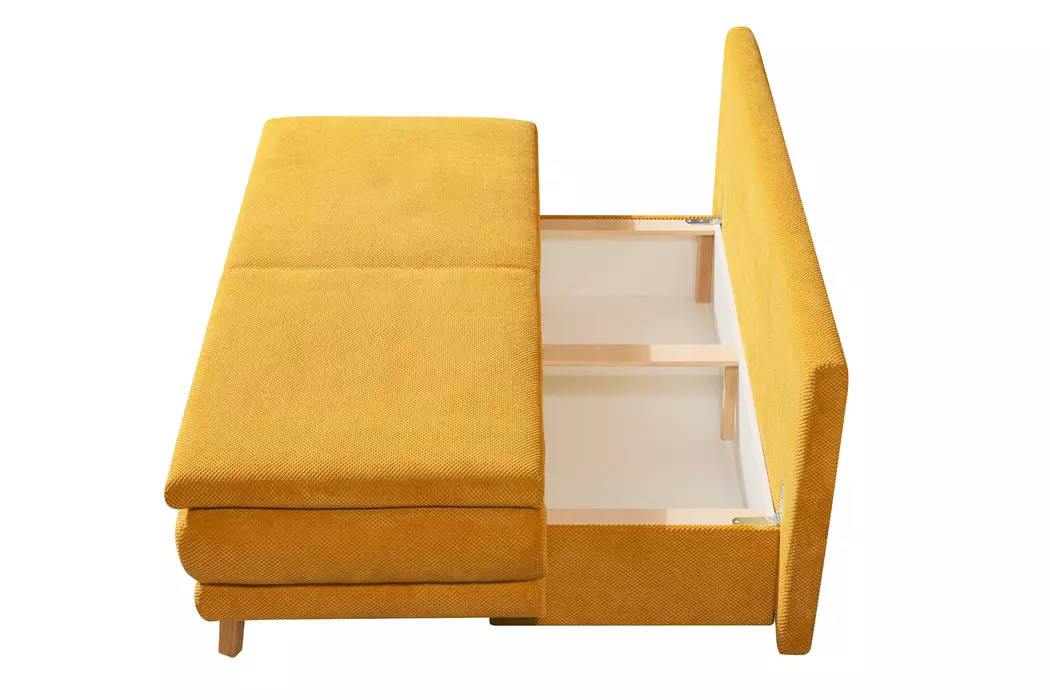 Schlafsofa Boyd