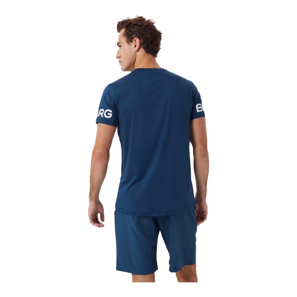 Björn Borg  Borg T-Shirt