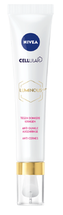 Nivea Cellular Luminous630 Oogcontourcrème 15ML