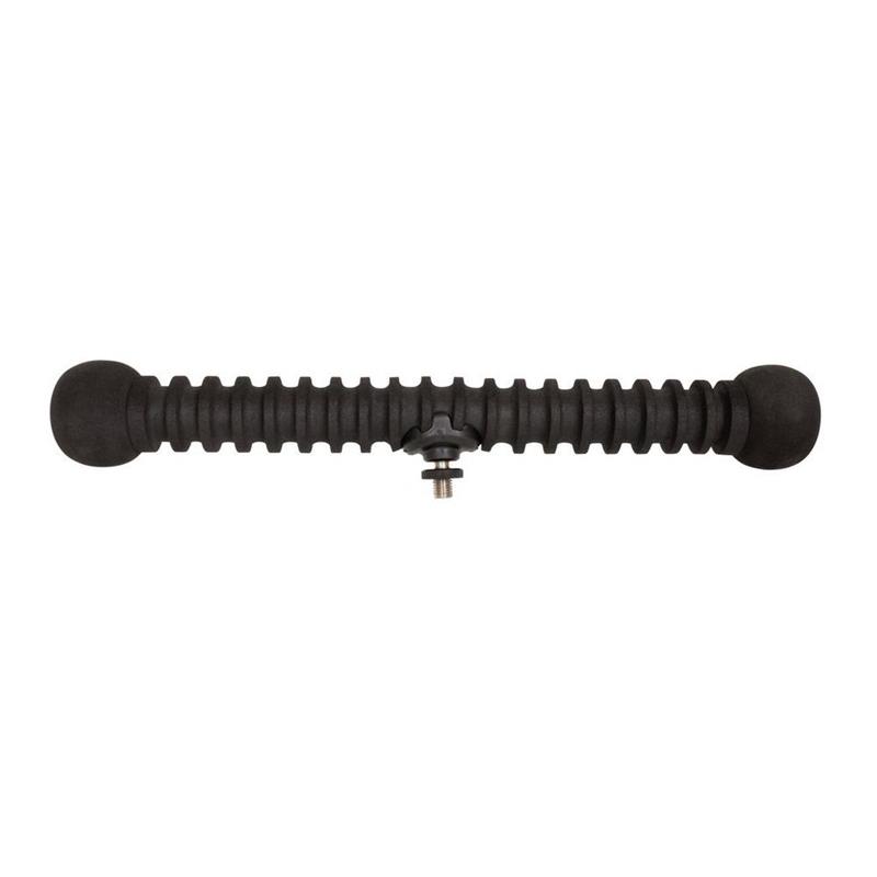 Support De Canne Shakespeare Skp Front Rod Rest (Eva)
