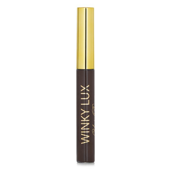 Winky Lux Winky Lux Uni Brow Tinted Brow Gel