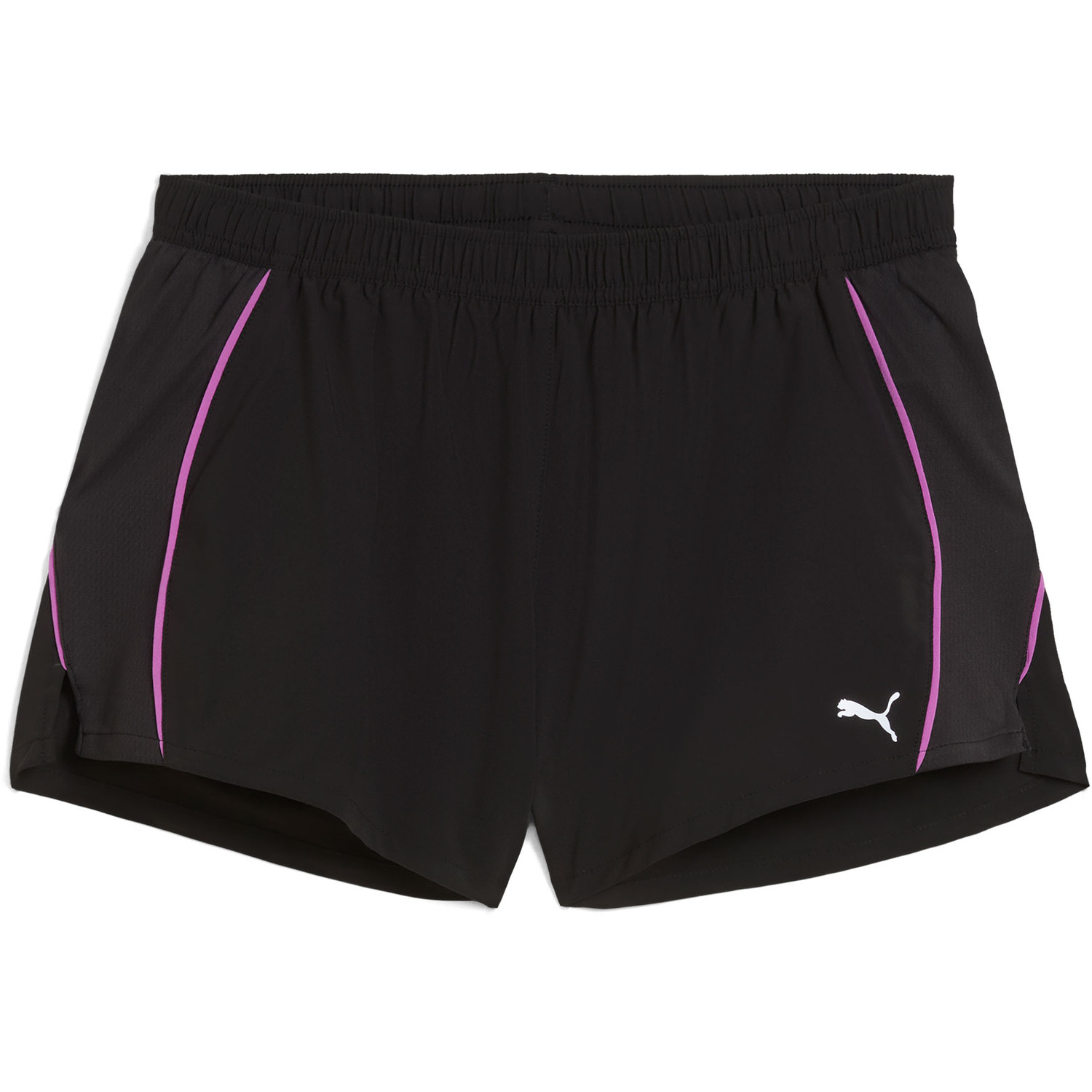 Puma Run Velocity 3'' Short Dames