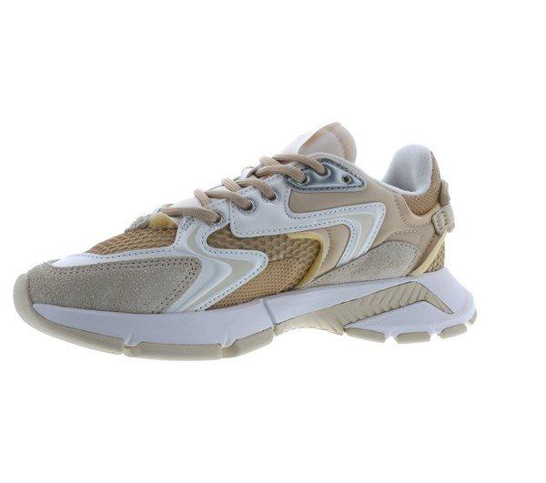 Lacoste L003 Neo Trainers