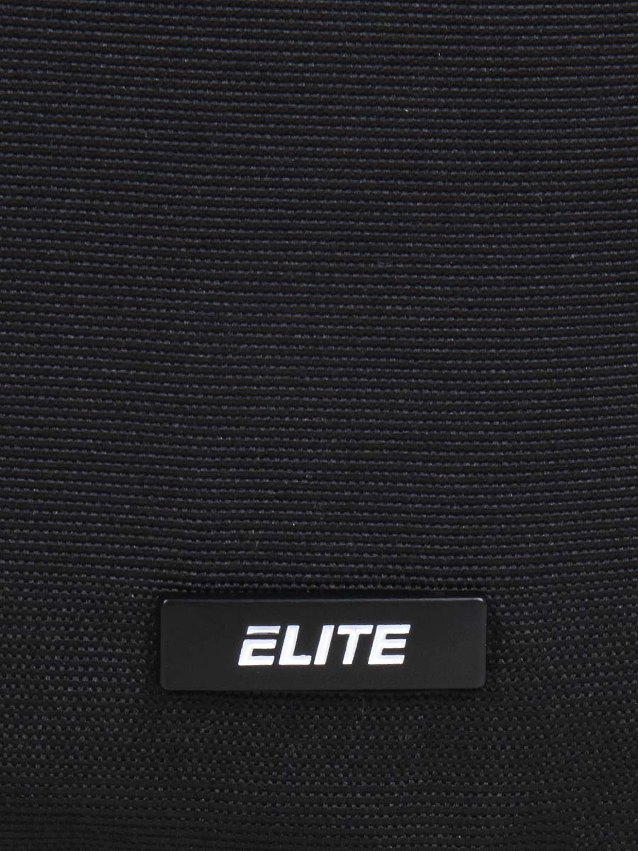 Trousse de toilette double Elite Pack Light S