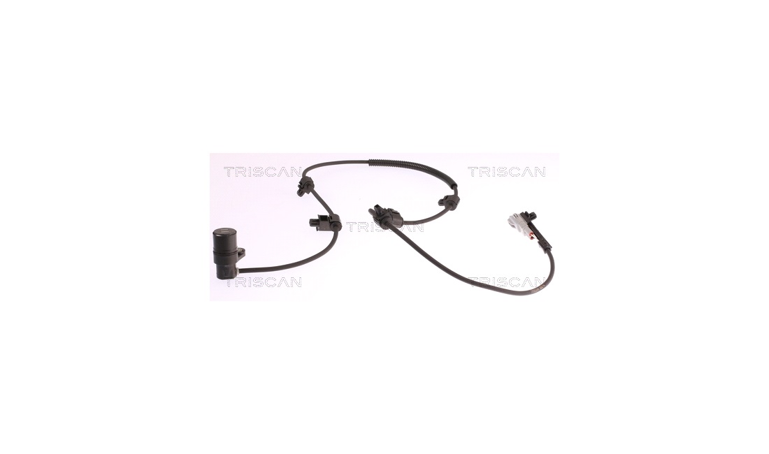 ABS sensor