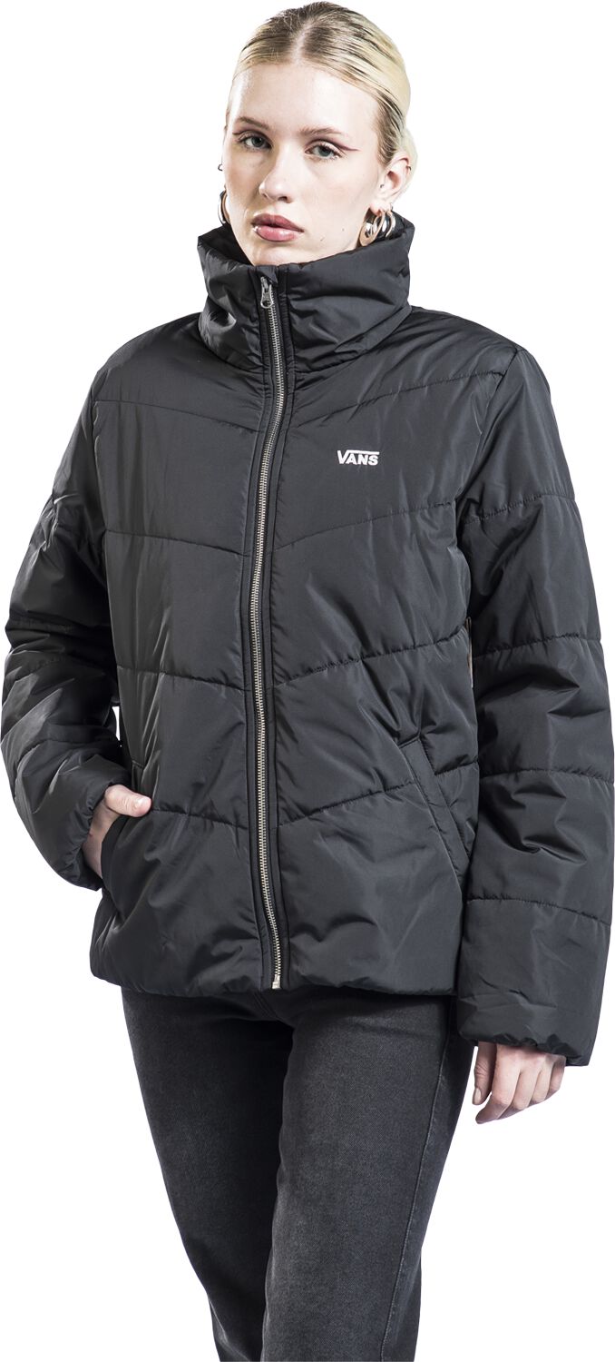 Foundry Puff MTE | Vans Veste d'hiver