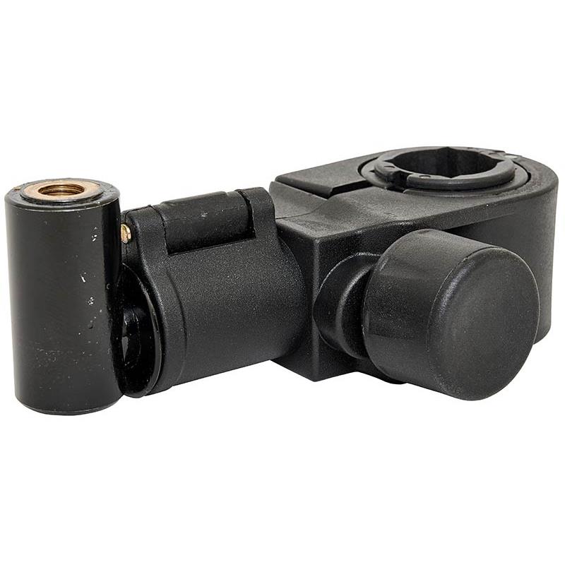 Support Bourriche Sensas Easy Fix Jumbo