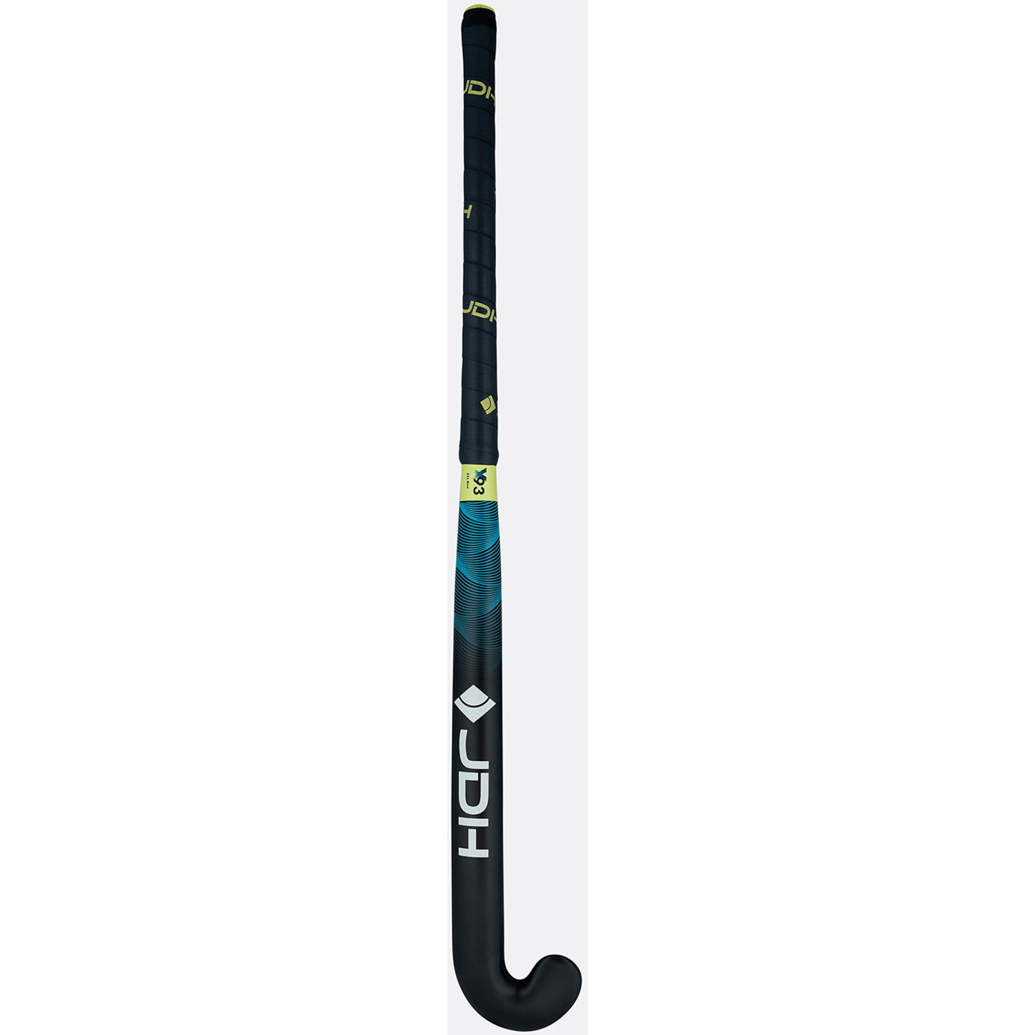 JDH X93 Extreme Lowbow