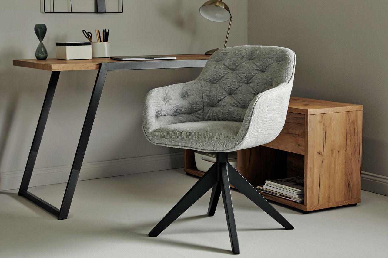 Jahnke Stuhl KENSINGTON