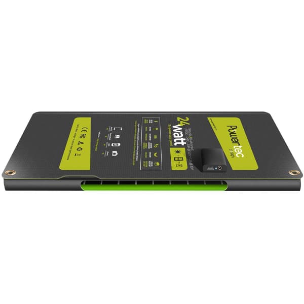 SFS198_Solaire POWERTEC PTFLAP 24