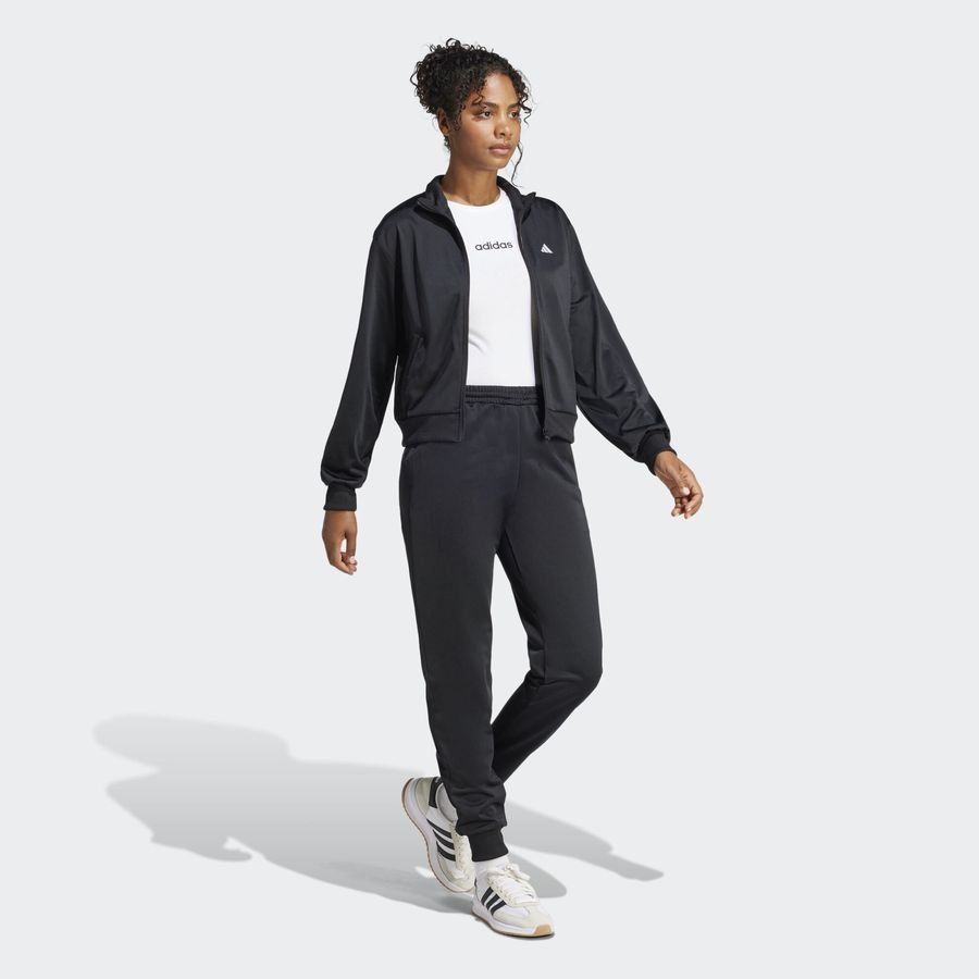 Adidas Survêtement Essentials Feel Cozy