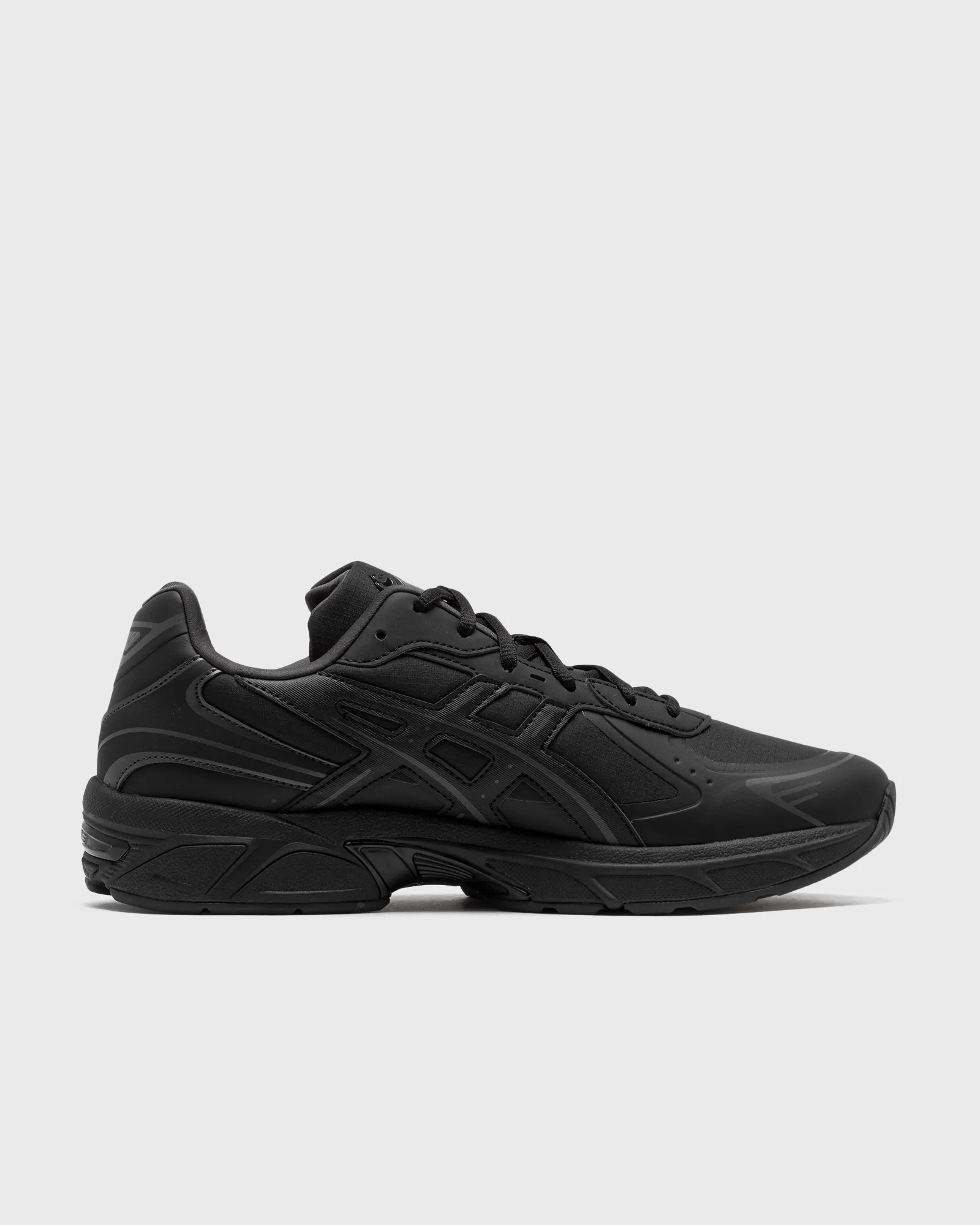asics GEL-1130 NS