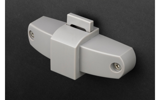 Confurn R-EVOLUTION Horizon Push-In-Schloss