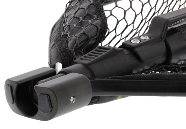 Epuisette Westin W3 CR Adjustable Landing Net S (38x45x40cm)