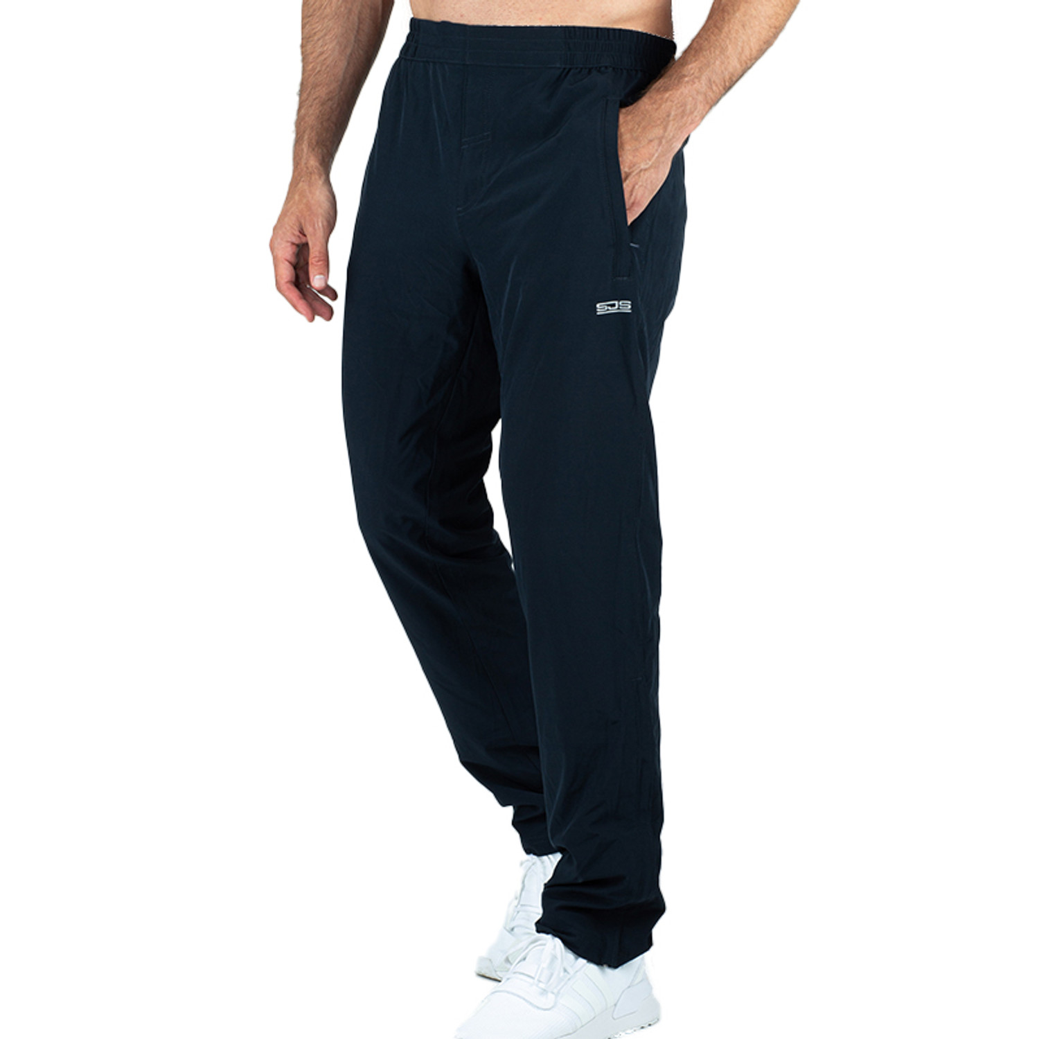 Sjeng Sports Valencia Pant