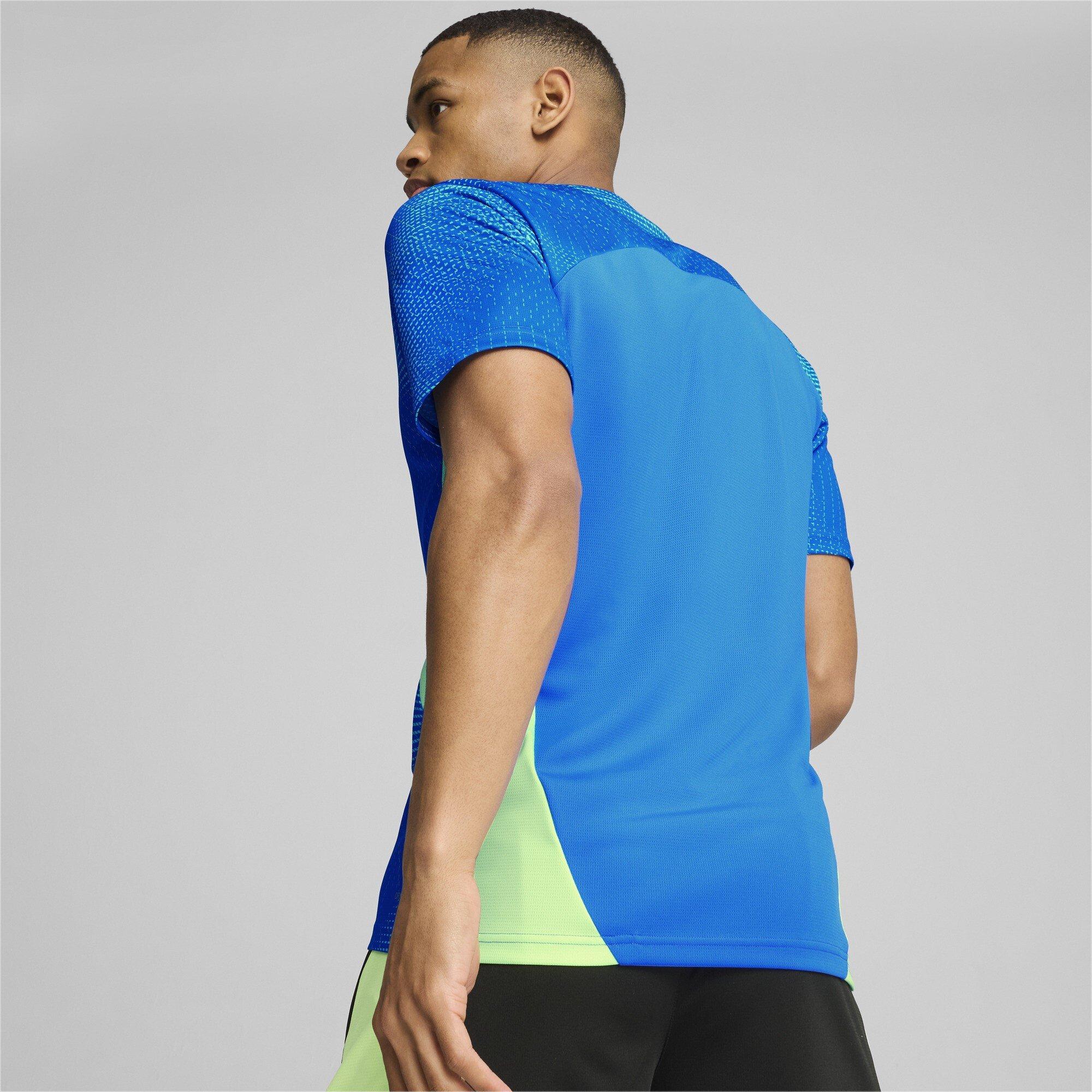 Puma Final Shirt Mens