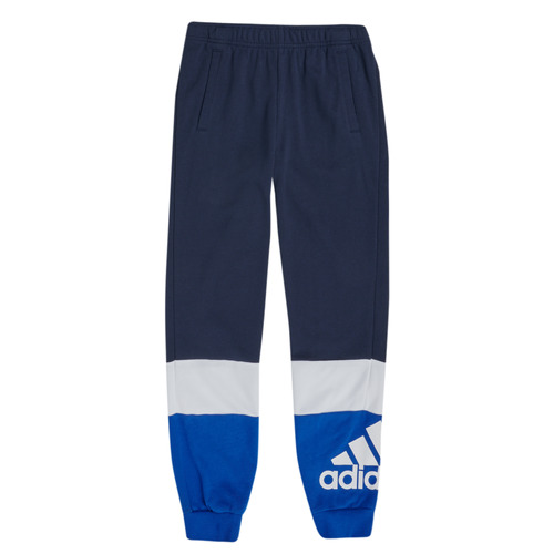 Adidas Sportswear - HN8557 - Multicolore