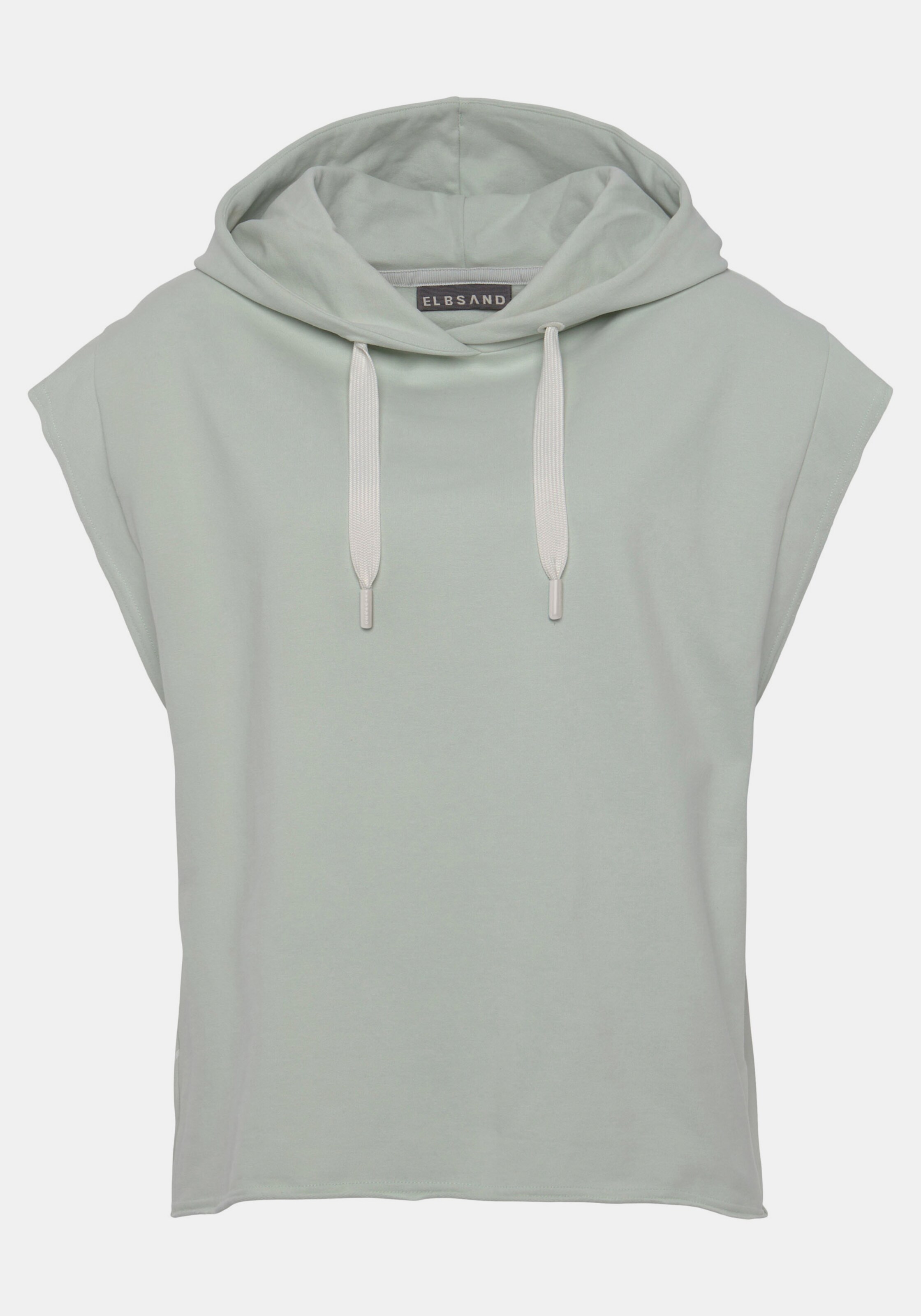 Kapuzensweatshirt