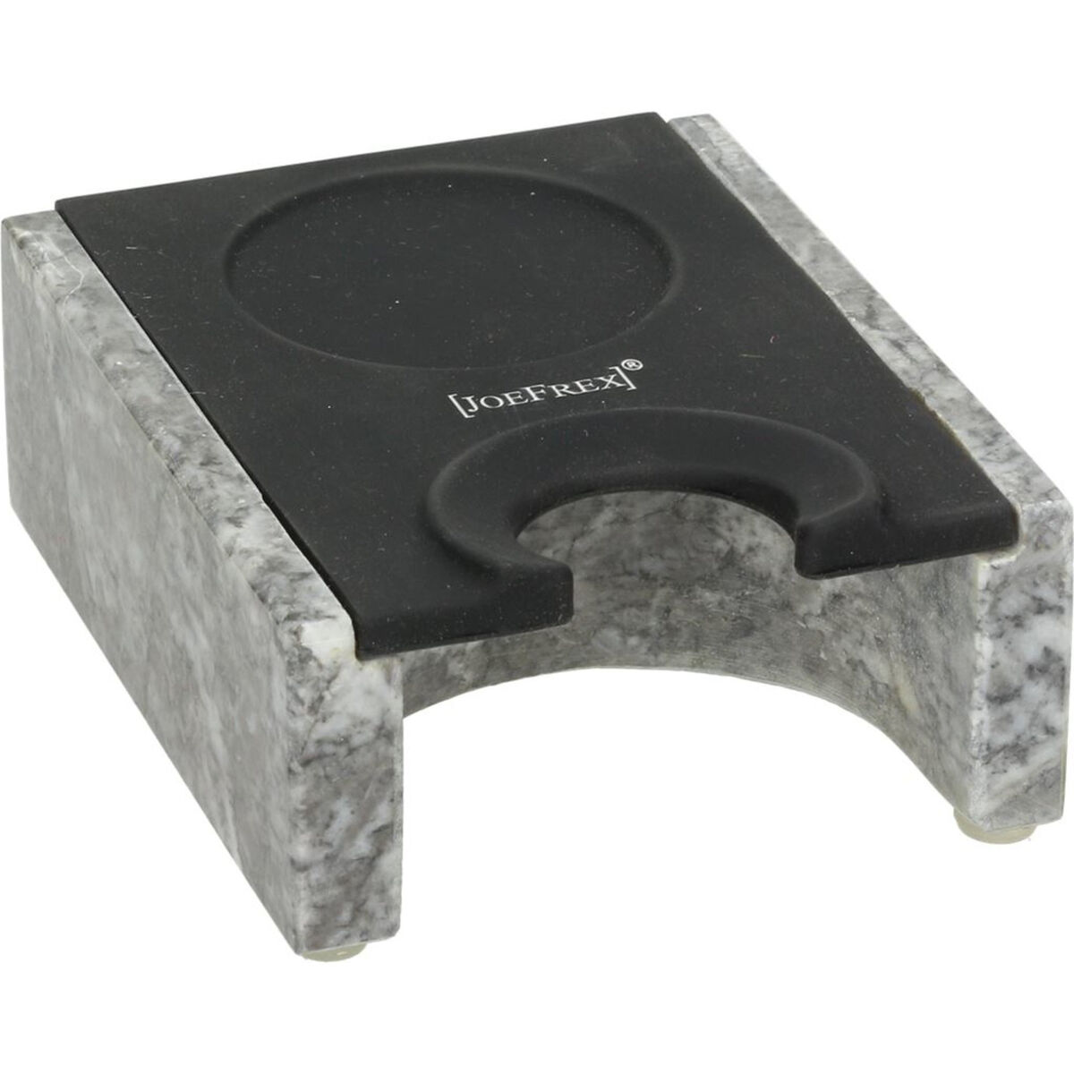 Marmor Filterholder