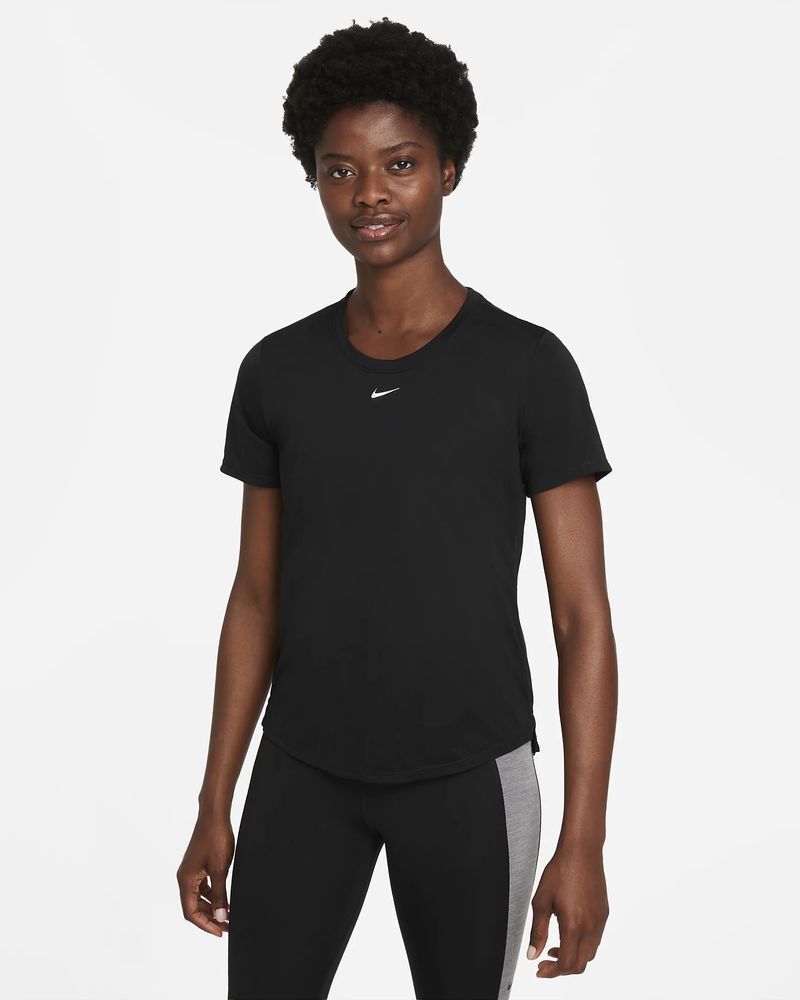 T-shirt Nike Dri-FIT pour femme