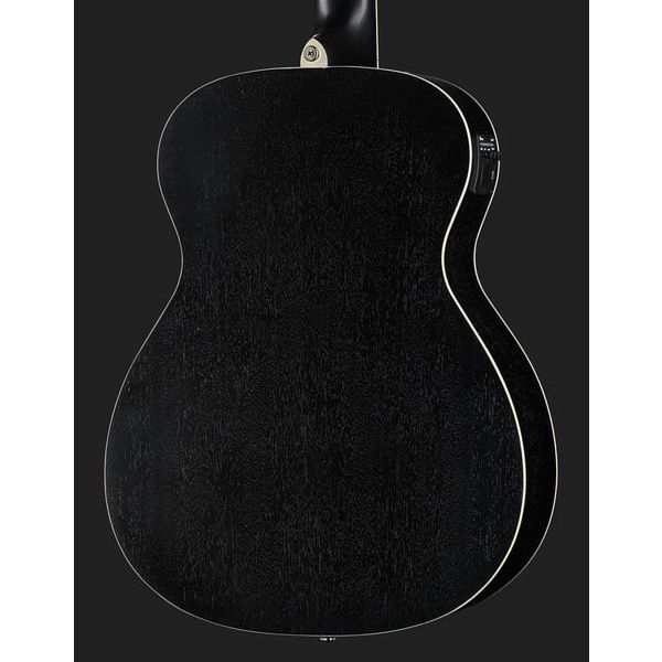 Ibanez PCBE14MH-WK