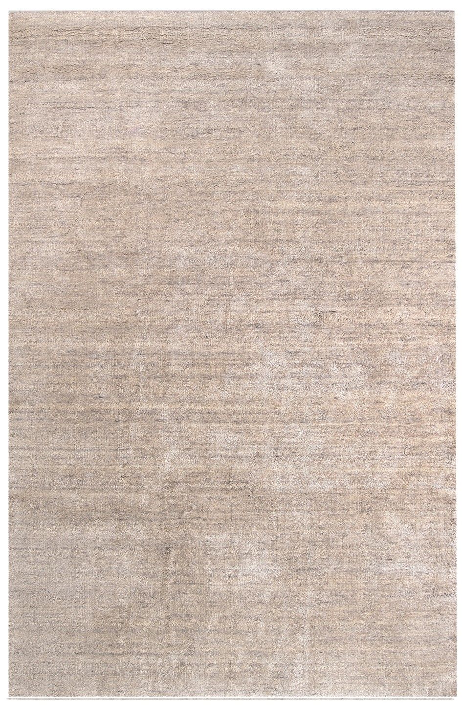 Vloerkleed 101 Beige New Berbero  | Brinker