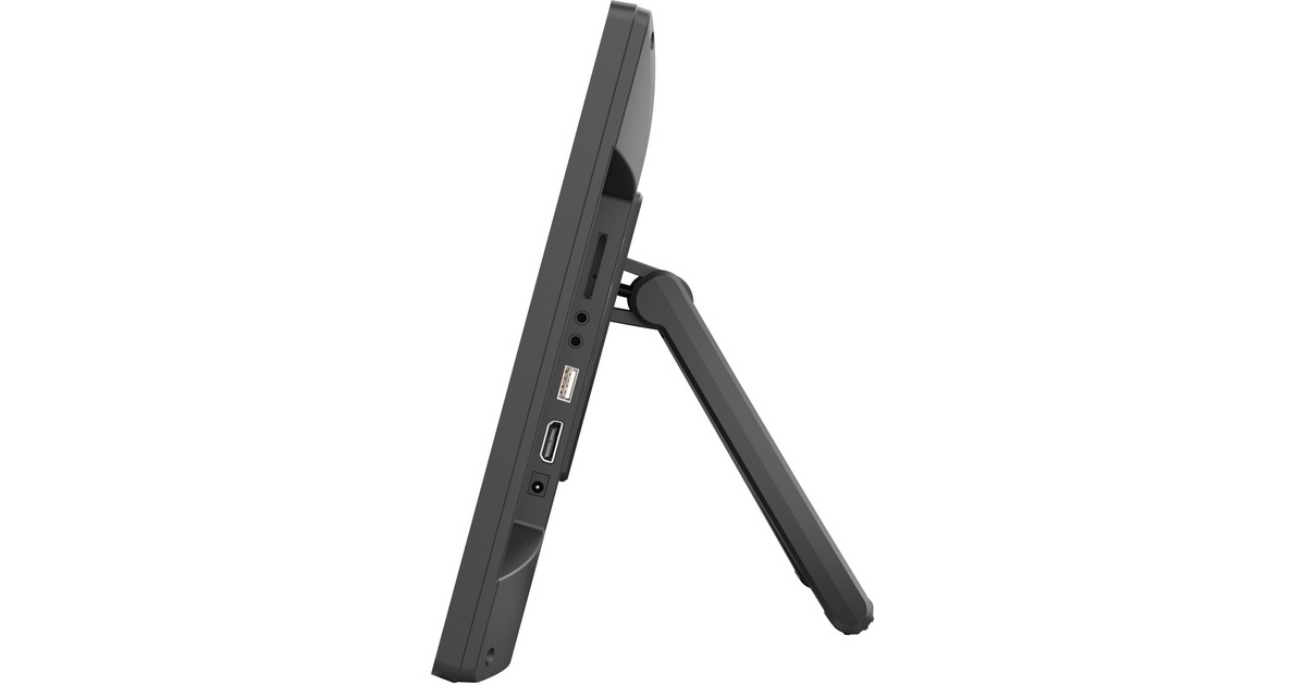 iiyamaProLite T1624MSC-B1 15.6