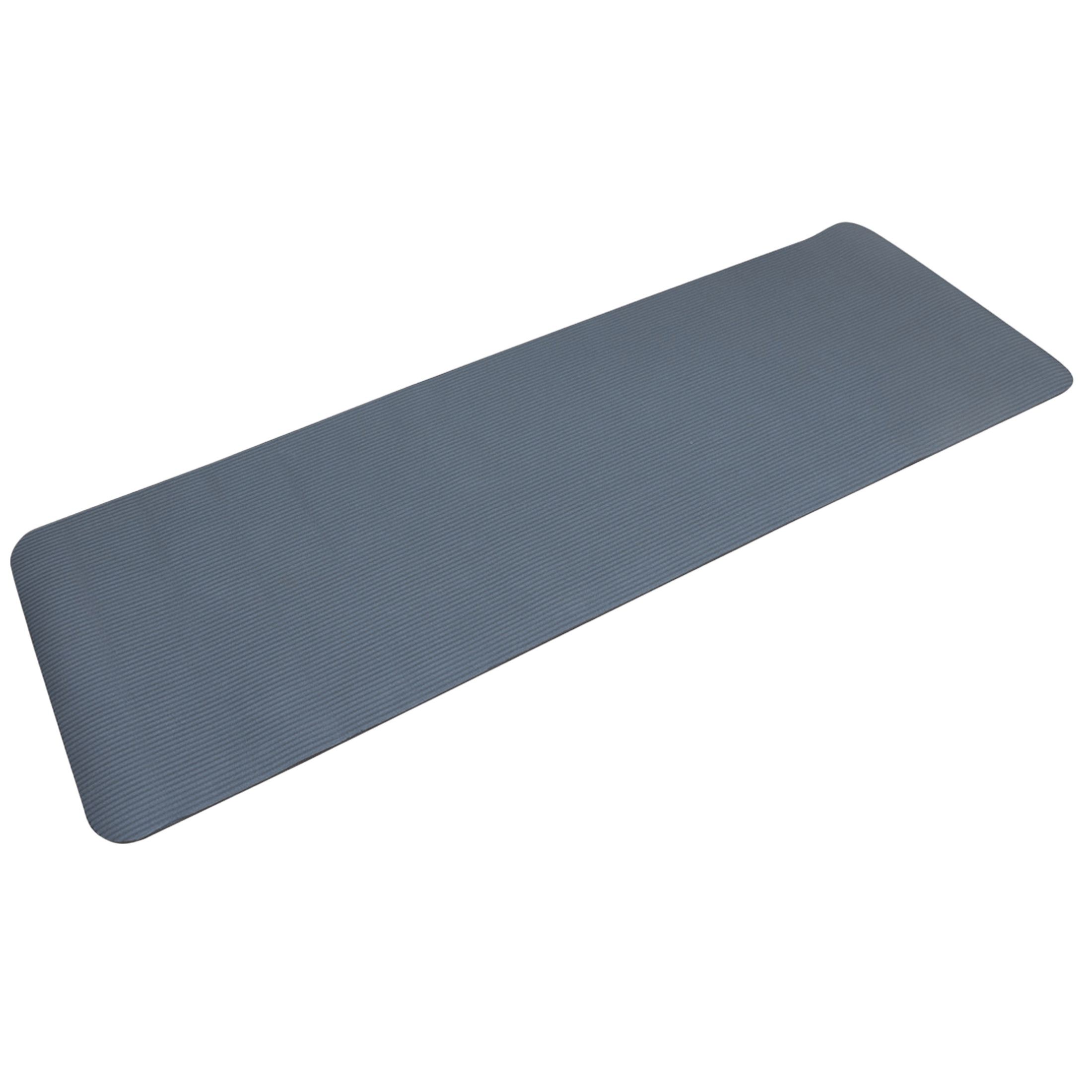 ASG Fitness Mat Pro - Rekvisita trimutstyr