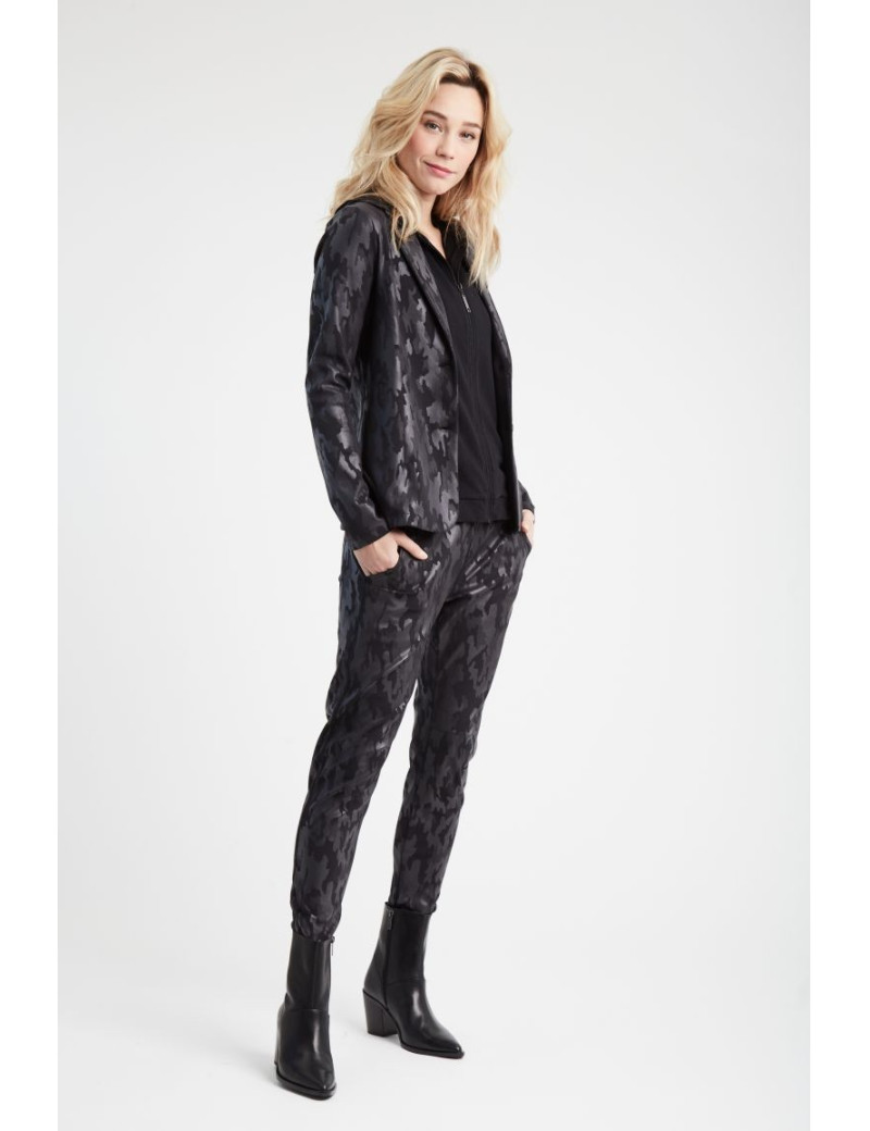 HBT BASICS INSOLITES - CRUZ PANTALON CA