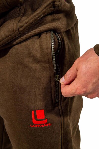Pantalon de jogging Ultimate