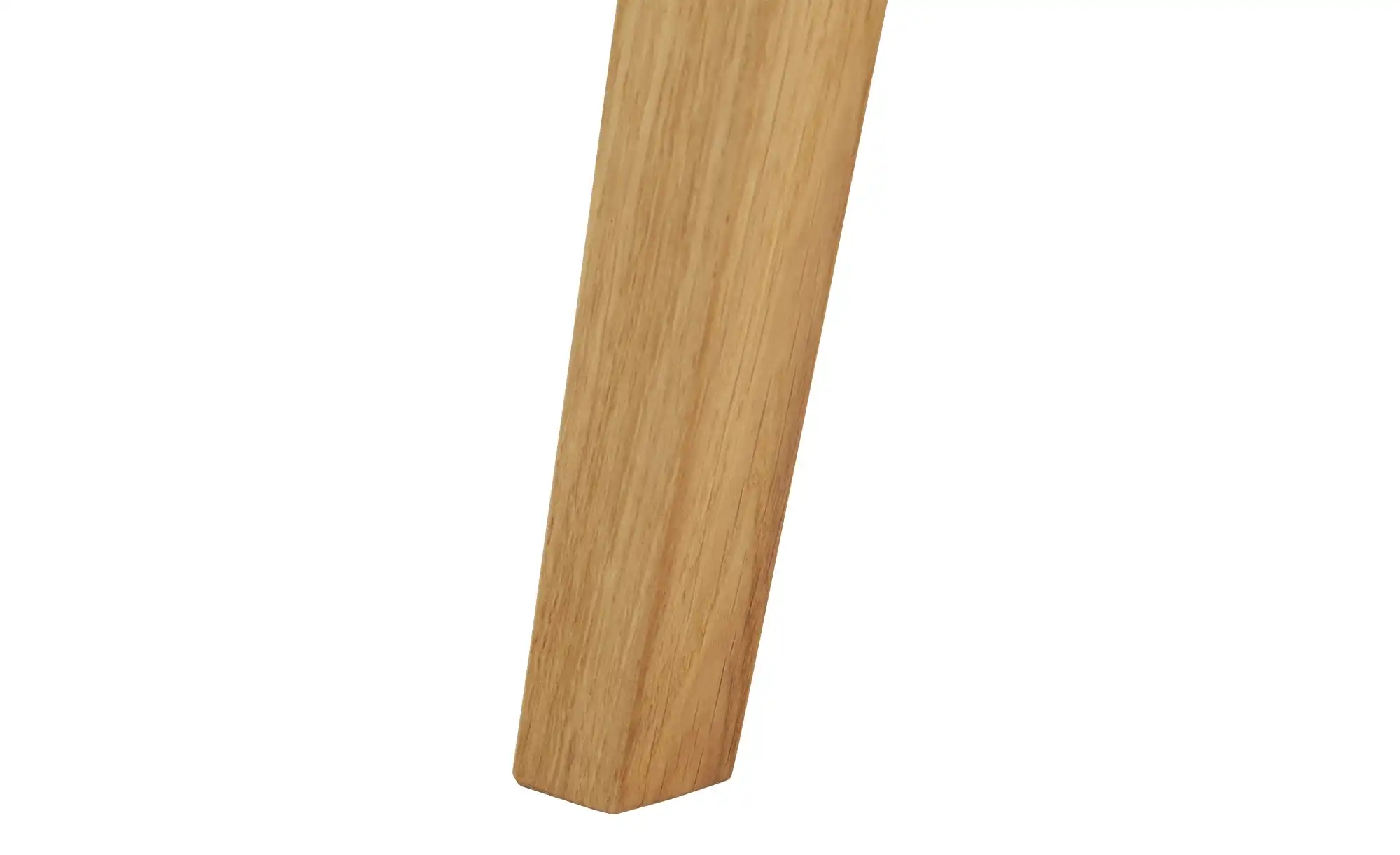 Woodford Esstisch Enzo