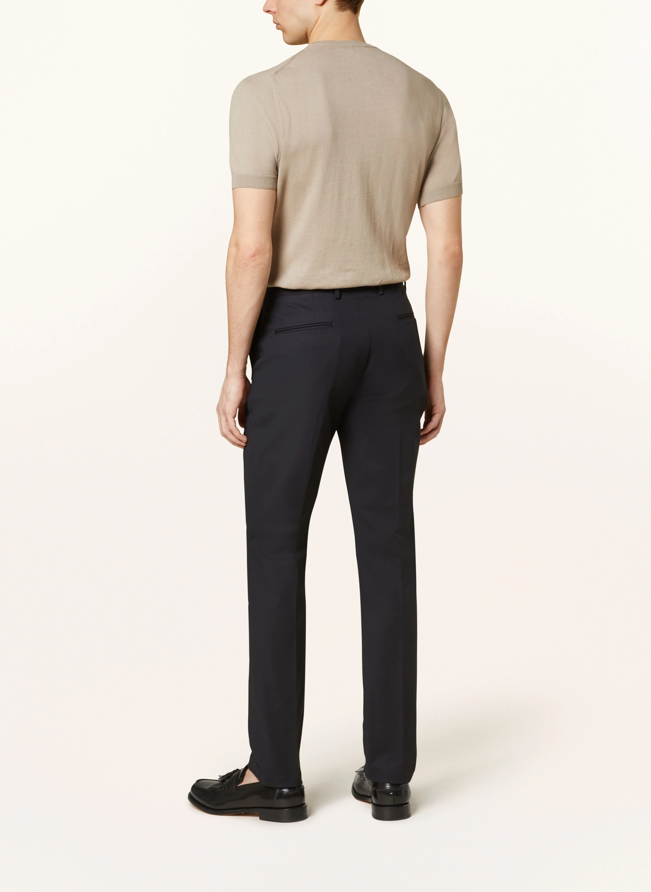 REISS Chino EASTBURY Slim Fit