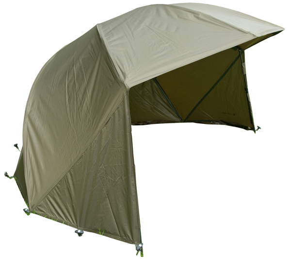 Abri Ultimate Adventure Brolly