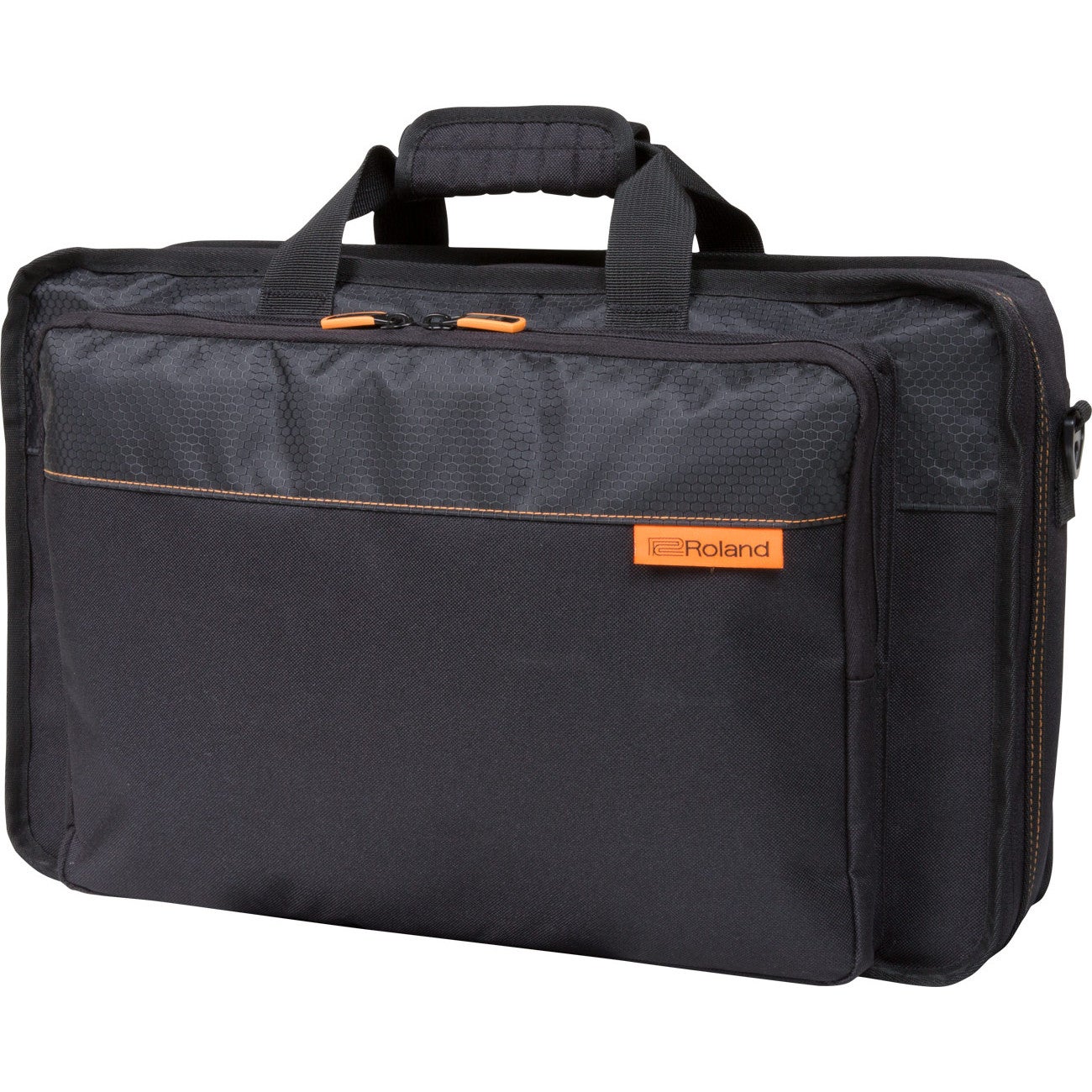 Roland CB-BDJ202 flightbag voor DJ-202 controller
