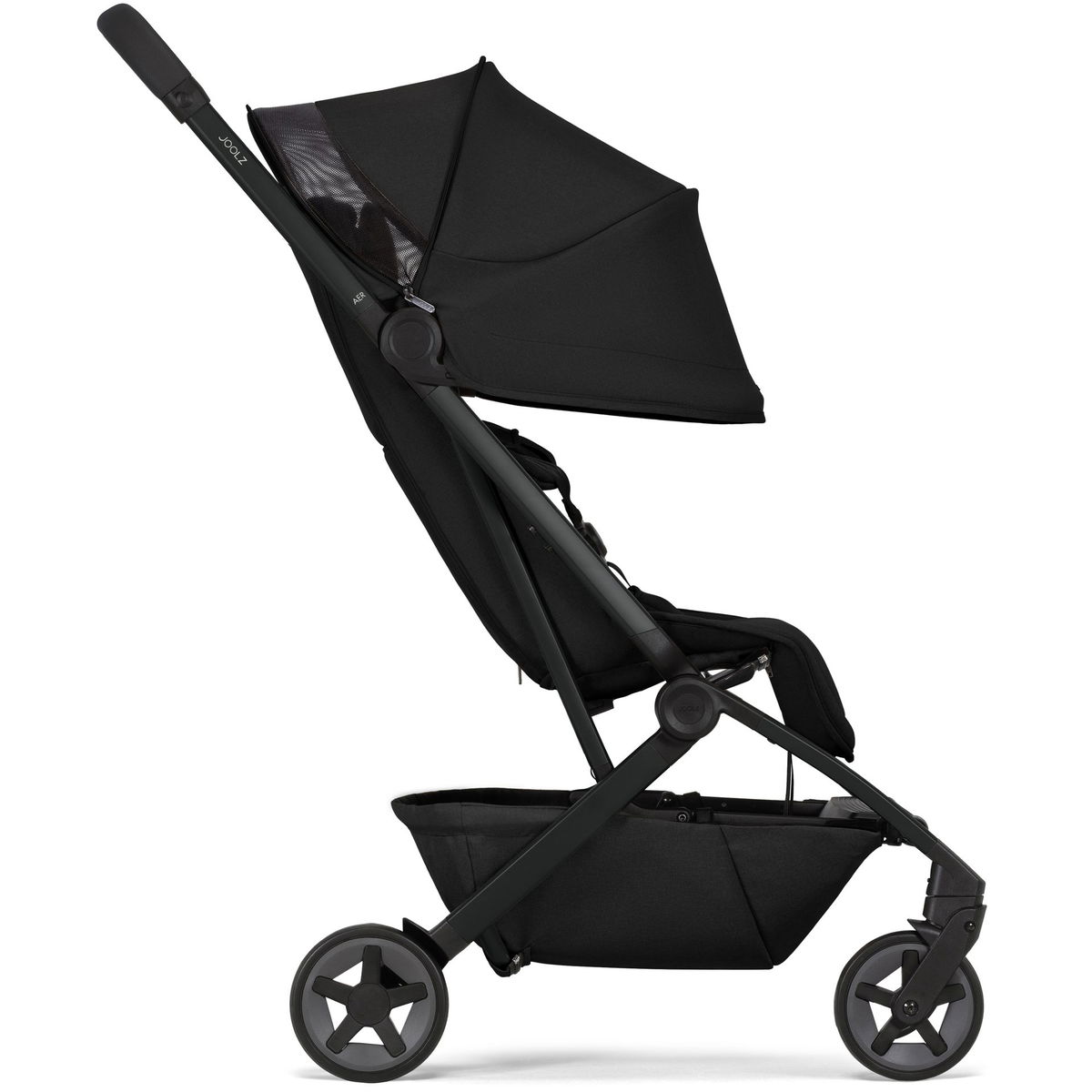 JoolzJoolz   Aer2 space black