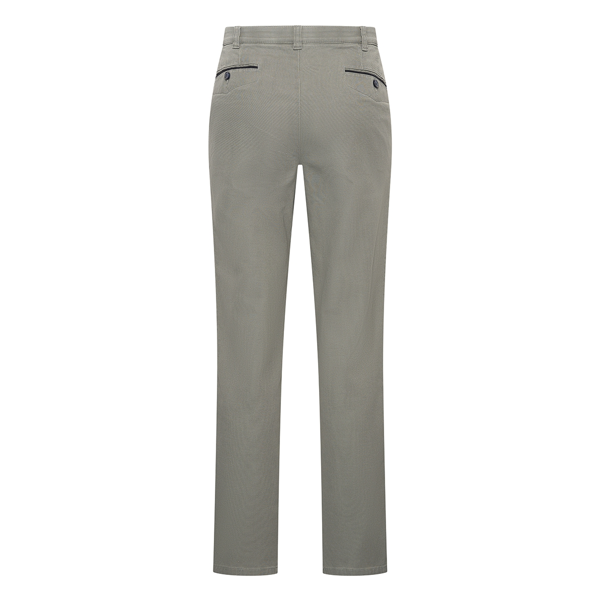 Heren Short KOKE-2030