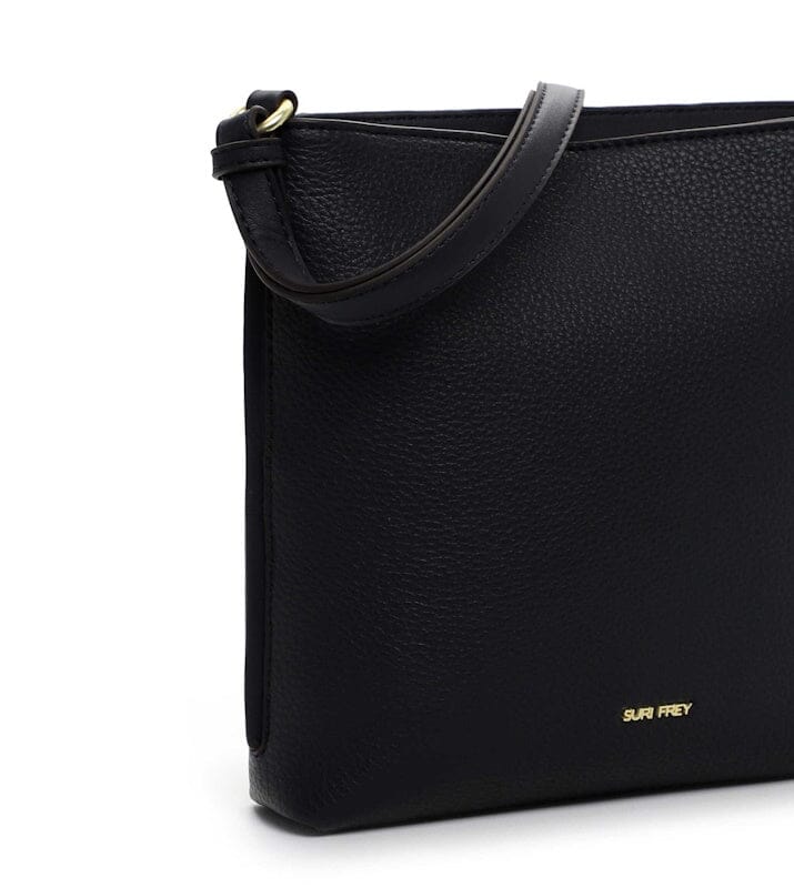 Suri Frey Shoulderbag Maggy Blue