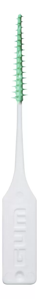 Gum Soft-Picks Original Medium - 100 stk.