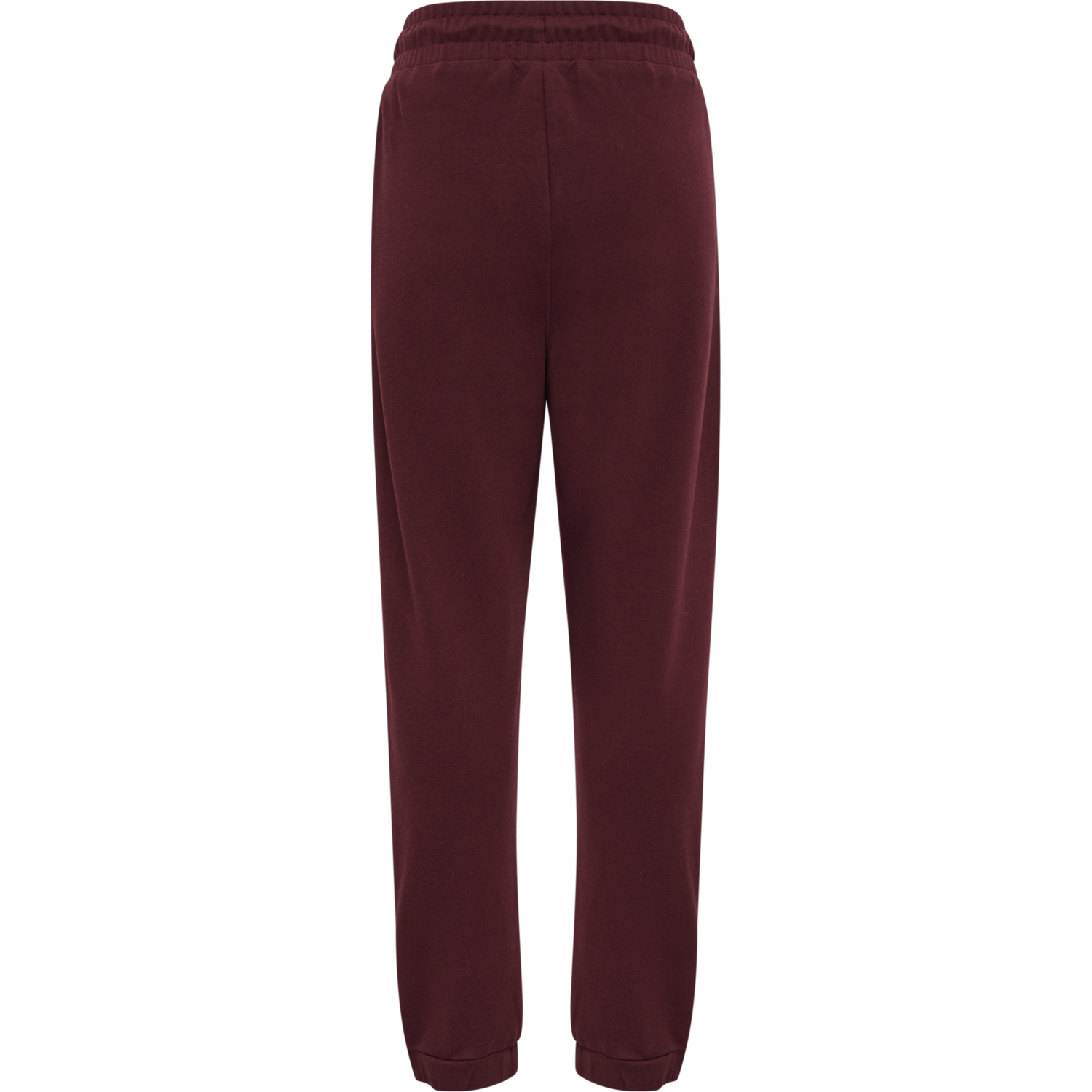 hmlBAGGA PANTS