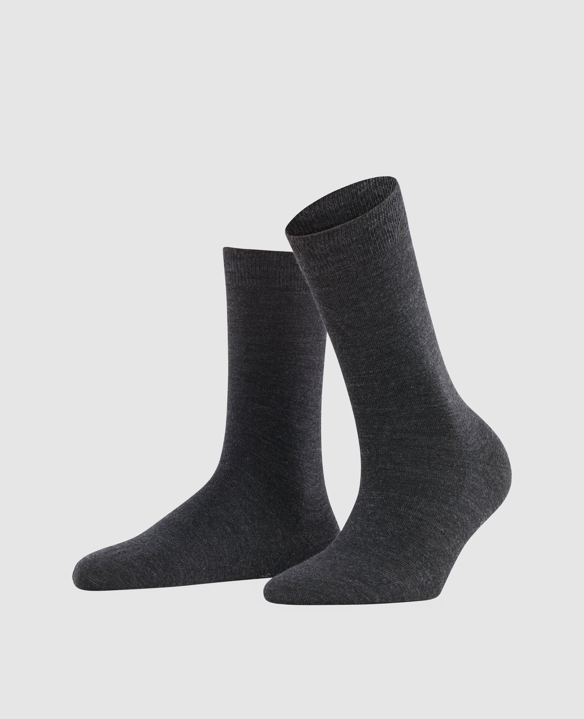 FALKE Softmerino Damen Socken