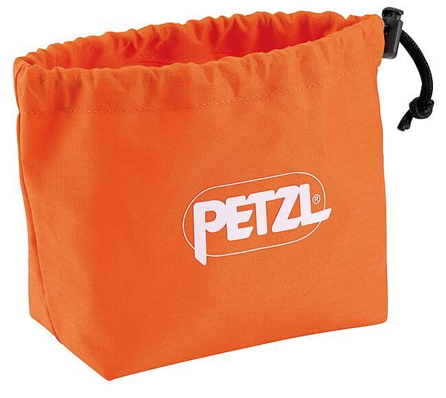 PETZL - ACCESSOIRE CRAMPON POCHETTE CORD-TEC