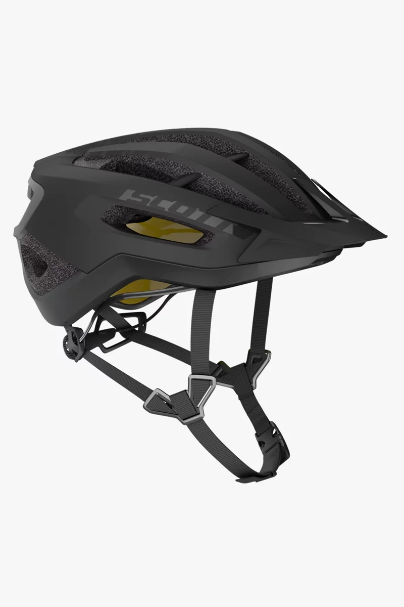 SCOTT Fuga Plus Mips Velohelm
