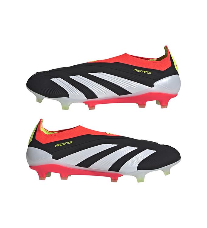 adidas Predator Elite LL Firm Ground Voetbalschoenen