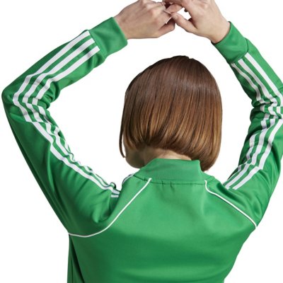 Veste femme Adicolor Classics SST ADIDAS