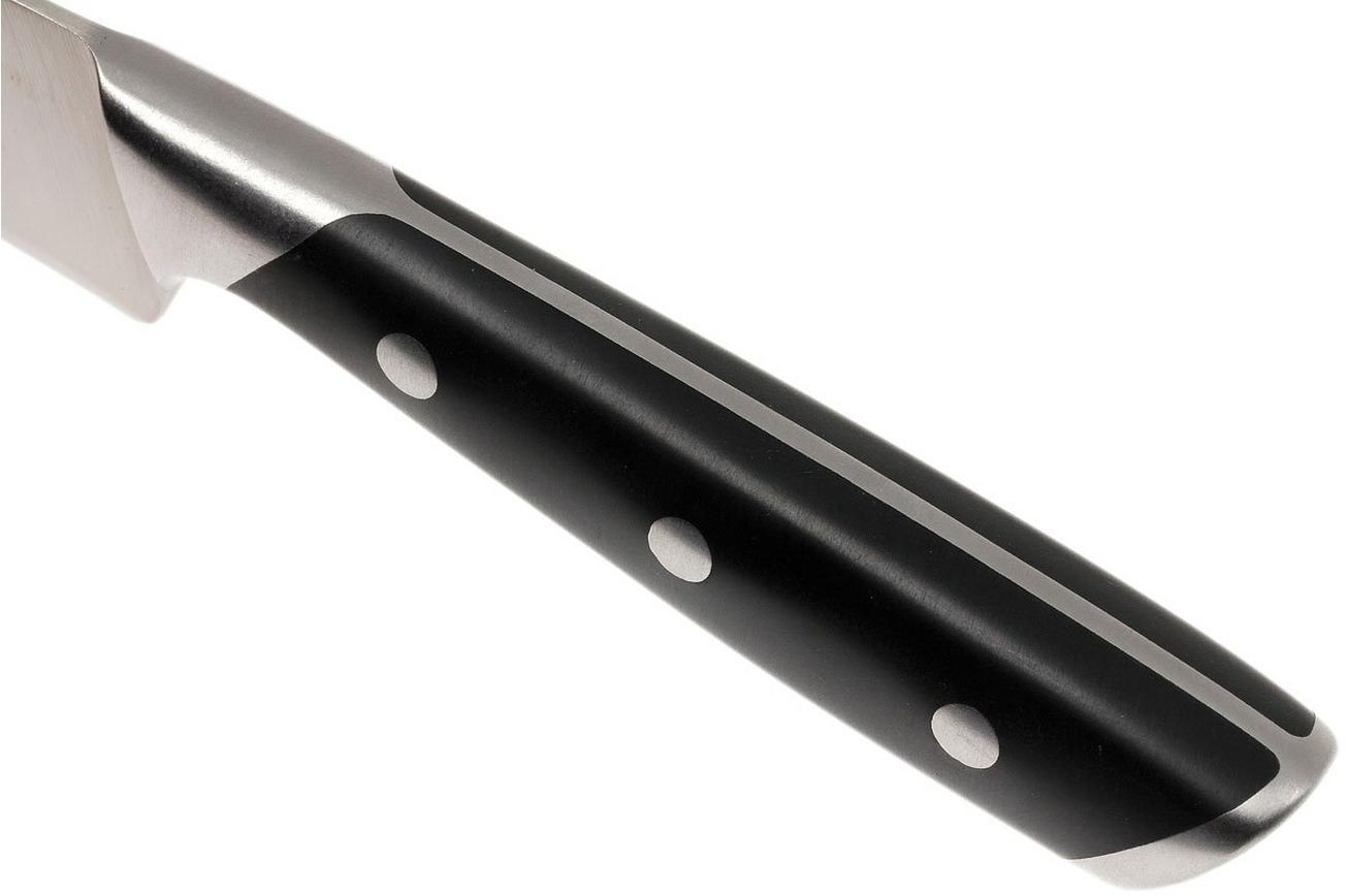 Böker Forge universeelmes 11 cm BO03BO504