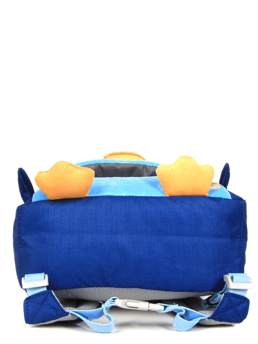 Sac À dos Samsonite Happy Sammies Eco Penguin Peter S