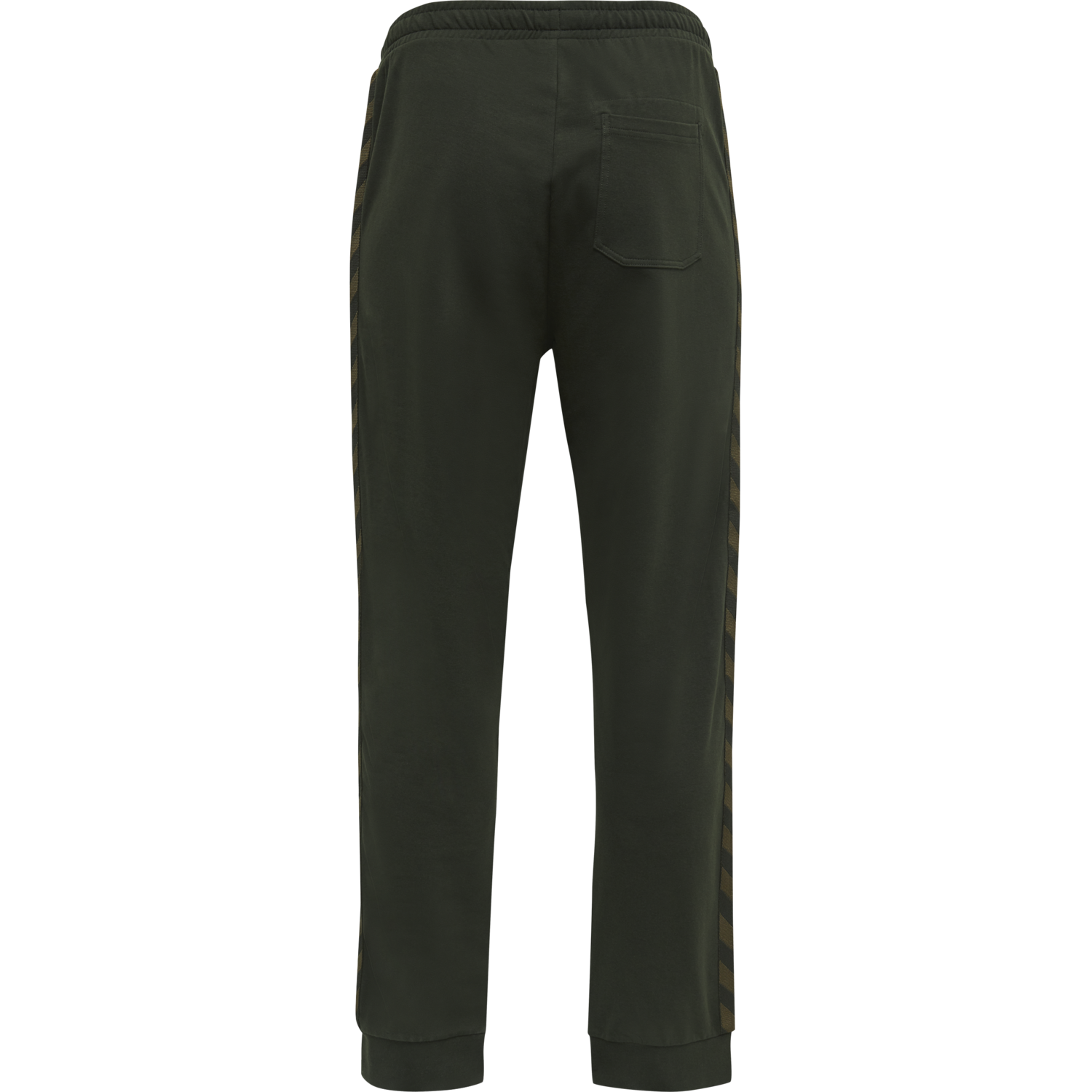 hmlMOVE CLASSIC PANTS
