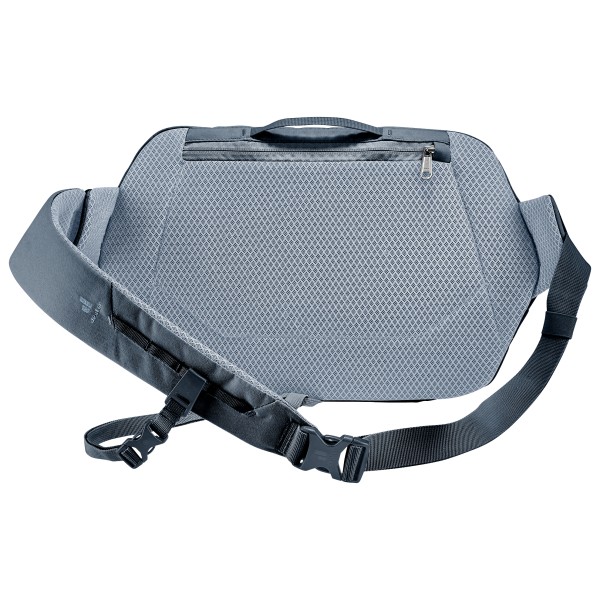 Deuter - Stroof 8 - Sac à bandoulière