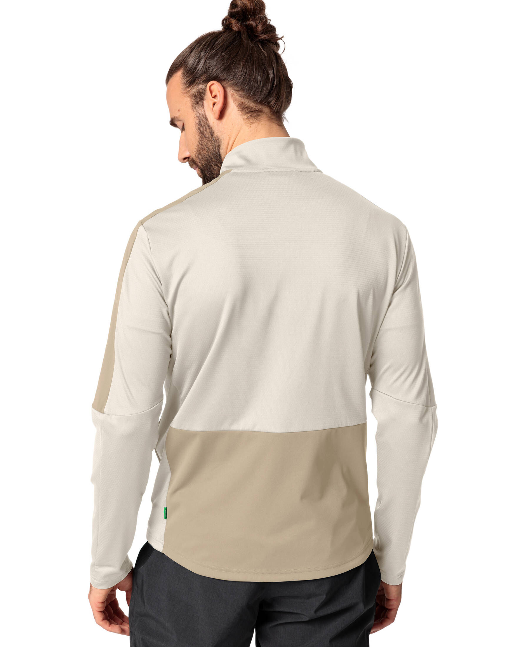 VAUDE| Herren Fahrradtrikot