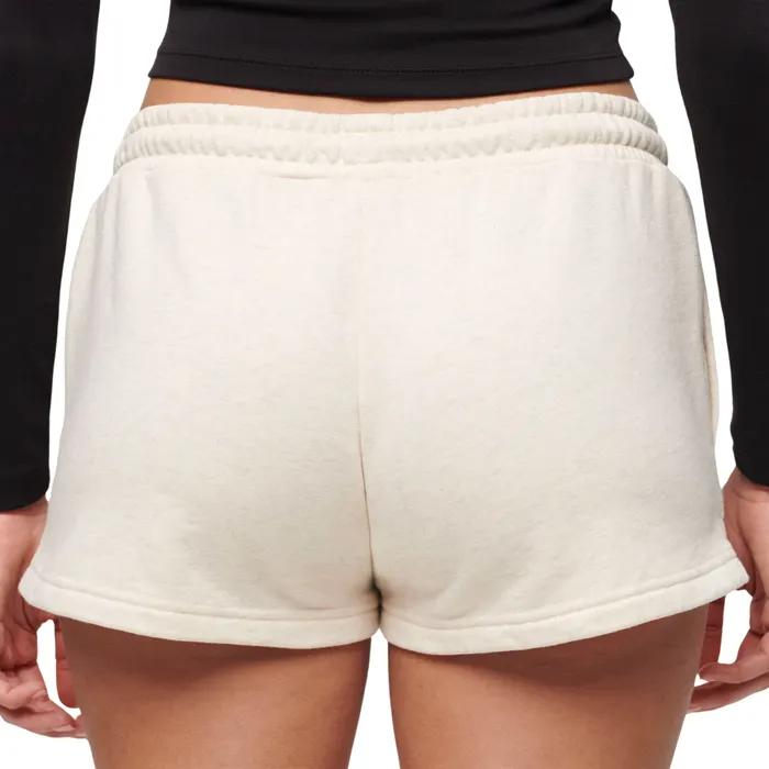 Superdry Essential Logo Short Dames
